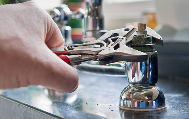 Best 24-hour water damage restoration  in East Orange, NJ